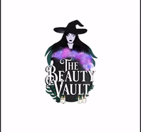 thebeautyvault.co.uk