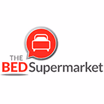 thebedsupermarket.co.uk