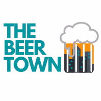 thebeertown.co.uk