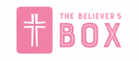 thebelieversbox.com
