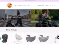 thebestbabycatalog.com