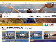 thebestticketfare.com