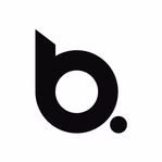 thebettercreative.com