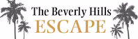 thebeverlyhillsescape.com