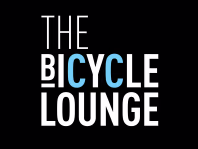 thebicyclelounge.co.uk
