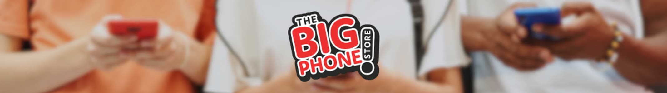 thebigphonestore.co.uk