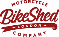 thebikeshed.cc