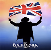 theblackfarmer.com