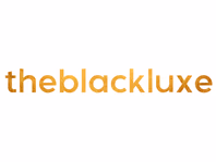 theblackluxe.com
