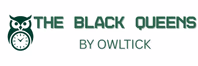 theblackqueens.shop