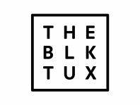 theblacktux.com