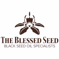 theblessedseed.com