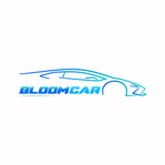 thebloomcar.com