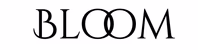 thebloomjewelry.ca