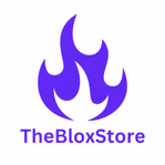 thebloxstore.co.uk