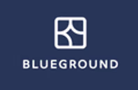 theblueground.com