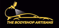 thebodyshopartisans.co.uk