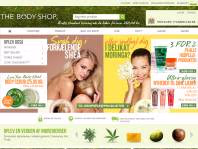 thebodyshop.dk
