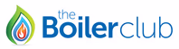 theboilerclubonline.co.uk