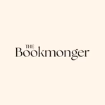 thebookmongerbearsden.co.uk