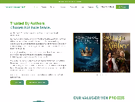 thebookpromoters.com