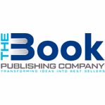 thebookpublishingcompany.com