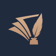 thebookpublishing.org