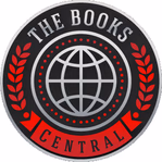 thebookscentral.com