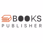 thebookspublisher.com