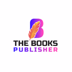 thebookspublishers.com