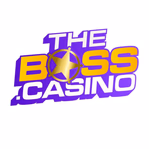 theboss.casino