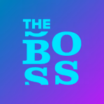 theboss.us