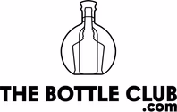 thebottleclub.com