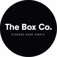 theboxco.co.uk