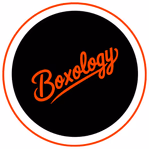 theboxology.com