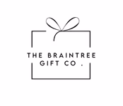 thebraintreegiftcompany.co.uk