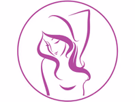 thebreastformstore.com