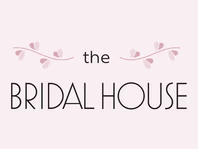thebridalhouseleeds.co.uk