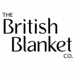 thebritishblanketcompany.com