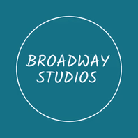 thebroadwaystudios.co.uk