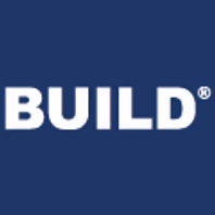 thebuildcard.com