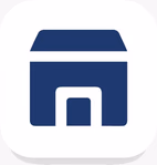 thebuildersacademy.co.uk