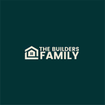 thebuildersfamily.co.uk