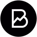 thebuildprogram.com.au