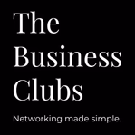 thebusinessclubs.co.uk