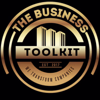 thebusinesstoolkit.com