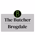 thebutcherofbrogdale.co.uk