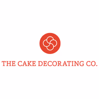 thecakedecoratingcompany.co.uk