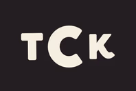 thecalzonekitchen.co.uk