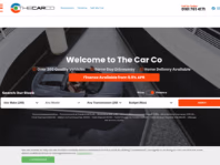 thecarco.co.uk